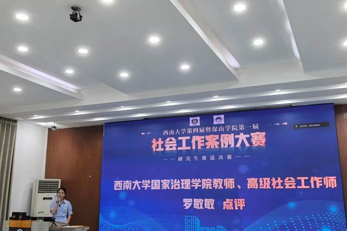 7a39bf382ae18c7b7cb803da1ecc9601