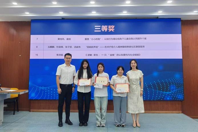 c88ae4d30f68fcb29b875afcc9d6a627