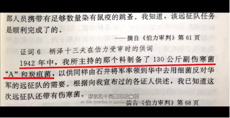 图片47.png 图片