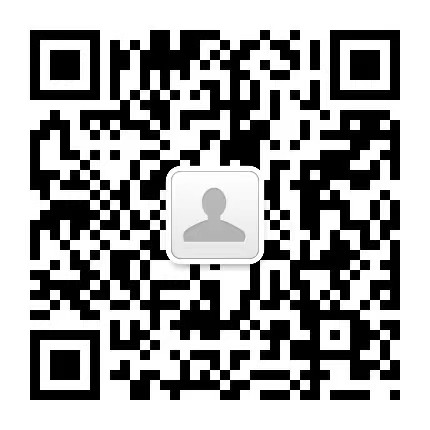 重庆文化产业333体育官网研究院