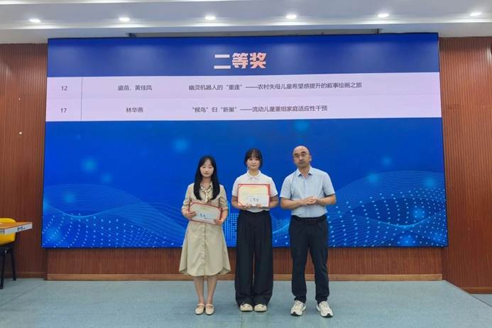 583f7f9753d54bcf4d1e6aba63b60baa