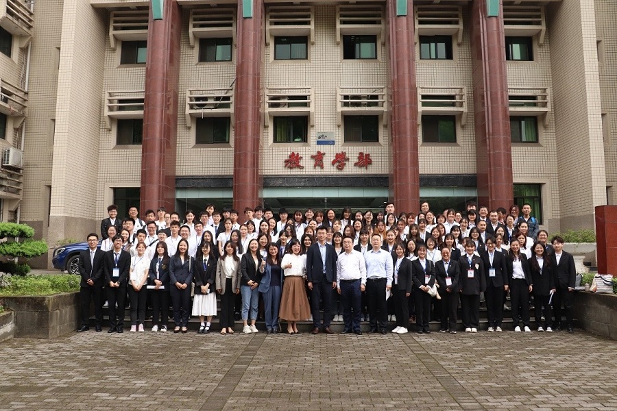 学代会4.jpg